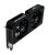 Видеокарта PCIE16 RTX5060TI 8GB PA-RTX5060Ti DUAL 8GB PALIT Видеокарта PCIE16 RTX5060TI 8GB PA-RTX5060Ti DUAL 8GB PALIT