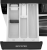 Стиральная машина Gorenje WD2G2P854A3C2/C Стиральная машина Gorenje WD2G2P854A3C2/C