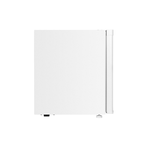 Холодильник MAUNFELD MFF50W