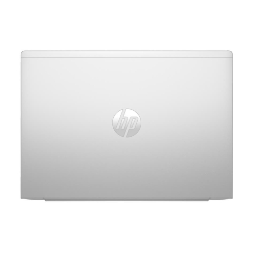 Ноутбук HP ProBook 460 G11, 16" (1920x1200) IPS/Intel Core Ultra 5 125U/16 ГБ DDR5/512 ГБ SSD/Intel Graphics/Без системы, Серебристый (A38BGET)