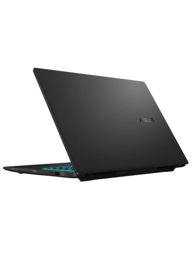 Ноутбук ASUS V16 Special V3607VM-RP066, 16" (1920x1200) IPS 144 Гц/Intel Core 7 240H/16 ГБ DDR5/1024 ГБ SSD/NVIDIA GeForce RTX 5060 для ноутбуков (8 Гб)/Без системы, Черный (90NB16K1-M005M0)