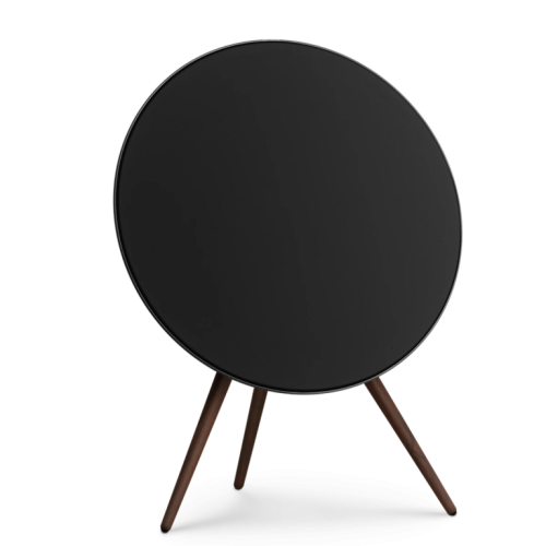 Беспроводная Hi-Fi акустика Bang & Olufsen Beoplay A9 5th Gen Black Anthracite