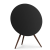 Беспроводная Hi-Fi акустика Bang & Olufsen Beoplay A9 5th Gen Black Anthracite Беспроводная Hi-Fi акустика Bang & Olufsen Beoplay A9 5th Gen Black Anthracite