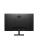 Монитор HP Series 3 Pro 23.8 inch - 324pf 23.8" Monitor 1920x1080 FHD, 16:9, IPS, 250 cd/m2, 5 ms, 178°/178°, HDMI, USB-A, USB-C, DP, 100 Hz, Tilt, Vesa Монитор HP Series 3 Pro 23.8 inch - 324pf 23.8" Monitor 1920x1080 FHD, 16:9, IPS, 250 cd/m2, 5 ms, 178°/178°, HDMI, USB-A, USB-C, DP, 100 Hz, Tilt, Vesa