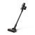 Вертикальный пылесос моющий Dreame H12 Dual FlexReach 
