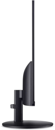 Монитор Acer 23.8" SA243YP1bi IPS LED 1920x1080 144Hz 1ms черный UM.QS3CD.101