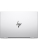 Ноутбук HP Elite x360 1040 G11, 14" (2880x1800) OLED 120 Гц/Intel Core Ultra 7 155H/32 ГБ LPDDR5X/1024 ГБ SSD/Intel Arc Graphics/Windows 11 Pro (English), Серебристый (CP3M0UA) Ноутбук HP Elite x360 1040 G11, 14" (2880x1800) OLED 120 Гц/Intel Core Ultra 7 155H/32 ГБ LPDDR5X/1024 ГБ SSD/Intel Arc Graphics/Windows 11 Pro (English), Серебристый (CP3M0UA)