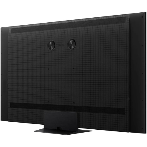 Телевизор TCL 85RM7L