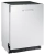 Встраиваемая посудомоечная машина Samsung DW60M6070IB