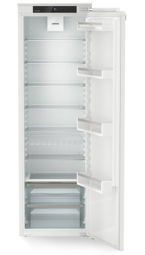 Встраиваемый холодильник Liebherr IRd 5100