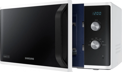Микроволновая печь Samsung MS23K3614AW, белый Микроволновая печь Samsung MS23K3614AW, белый