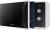 Микроволновая печь Samsung MS23K3614AW, белый Микроволновая печь Samsung MS23K3614AW, белый