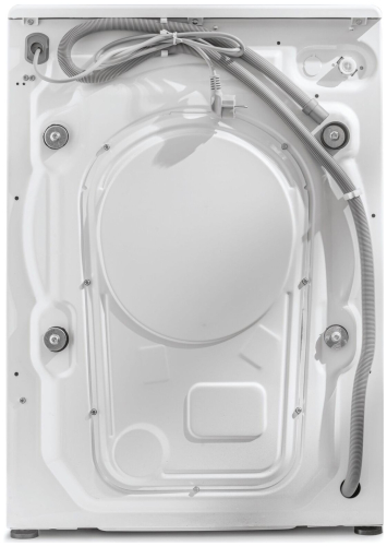 Стиральная машина Candy CSH41273DW/2-07