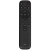 Саундбар TCL S55H
