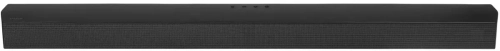 Саундбар SAMSUNG HW-B650F