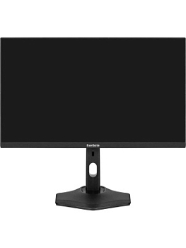 Монитор 23.8" ExeGate ProSmart EZ2400C {IPS 1920x1080 75Hz 3-5ms 16:9 250cd 1000:1 D-Sub, HDMI DisplayPort USB Speakers audio-out Pivot} [EX299032RUS]