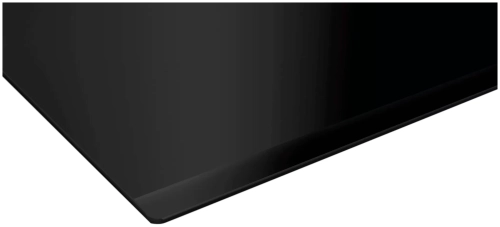 Индукционная варочная панель Bosch PVS631FB5E