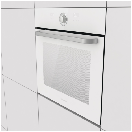 Электрический духовой шкаф Gorenje BO76SYW Электрический духовой шкаф Gorenje BO76SYW