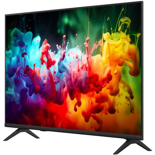 Телевизор LG 65QNED70B6C