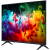 Телевизор LG 65QNED70B6C