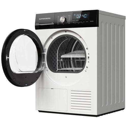 Сушильная машина Kuppersberg DM 660 W