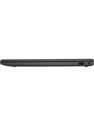 Ноутбук HP 15-fc1002nq, 15.6" (1920x1080) IPS/AMD Ryzen 3 7320U/8 ГБ DDR4/512 ГБ SSD/AMD Radeon Graphics/Без системы, Серый (DV6Q5EA)
