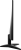Монитор 23.8" AOC 24B36H Black IPS Монитор 23.8" AOC 24B36H Black IPS