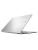 Ноутбук MSI Modern 14S AI+ G3MG-010XRU, 14" (1920x1200) OLED/Intel Core Ultra 7 355/16 ГБ DDR5/512 ГБ SSD/Intel Graphics/Без системы, Серебристый (9S7-14U212-010)