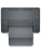 Принтер HP LaserJet M211dw (9YF83A) BBU белый Принтер HP LaserJet M211dw (9YF83A) BBU белый