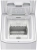 Стиральная машина Haier RTXS G584TMH-07, белый Стиральная машина Haier RTXS G584TMH-07, белый