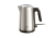 Электрический чайник Braun WK5200BK