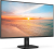 Монитор Philips 27" E Line 27E1N1100D FHD IPS LED черный 27E1N1100D/60