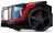 Пылесос Philips FC9331
