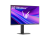 Монитор LG 27" 27G440A-B, 16:9, IPS, FHD, 1ms, 400cd, 240Hz, HDMI, DP, HAS