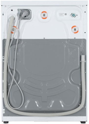Стиральная машина Beko B3WFR57H2W 