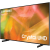 Телевизор Samsung UE50AU8000U