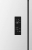 Холодильник Side-by-Side Gorenje NRM819E61X Холодильник Side-by-Side Gorenje NRM819E61X