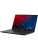 Ноутбук iRU Tactio 15ALG, 15.6" (1920x1080) IPS/Intel Core i5-1235U/8 ГБ DDR4/256 ГБ SSD/Intel Iris Xe Graphics/Windows 11 Pro, Черный (2044618)