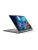 Ноутбук Lenovo Yoga 7 2-in-1 14ILL10, 14" (1920x1200) OLED/Intel Core Ultra 7 256V/16 ГБ DDR5/1024 ГБ SSD/Intel Arc 140V/Без системы, Серый (83JQ003FRK) Ноутбук Lenovo Yoga 7 2-in-1 14ILL10, 14" (1920x1200) OLED/Intel Core Ultra 7 256V/16 ГБ DDR5/1024 ГБ SSD/Intel Arc 140V/Без системы, Серый (83JQ003FRK)