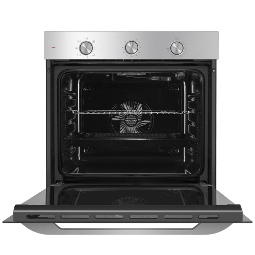 Духовой шкаф Maunfeld FEOF7871S