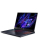 Ноутбук Acer Predator Helios Neo 16 PHN16-72-70EC, 16" (2560x1600) IPS 240 Гц/Intel Core i7-14700HX/16 ГБ DDR5/1024 ГБ SSD/NVIDIA GeForce RTX 4050 для ноутбуков (6 Гб)/Без системы, Черный (NH.QRDCD.001)