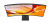 Монитор LG 34" 34U640B-B 1800R, 21:9, VA, UWQHD, 5ms, 300cd, 144Hz, HDMI, DP, USB, USB-C, HAS Монитор LG 34" 34U640B-B 1800R, 21:9, VA, UWQHD, 5ms, 300cd, 144Hz, HDMI, DP, USB, USB-C, HAS
