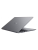 Ноутбук Honor MagicBook X16 Plus BRG-565, 16" (1920x1200) IPS/Intel Core 5 220H/16 ГБ LPDDR4X/512 ГБ SSD/Intel Graphics/Windows 11 Home, Серый (5301ALVX) Ноутбук Honor MagicBook X16 Plus BRG-565, 16" (1920x1200) IPS/Intel Core 5 220H/16 ГБ LPDDR4X/512 ГБ SSD/Intel Graphics/Windows 11 Home, Серый (5301ALVX)