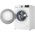 Стиральная машина LG F4V9VS9W Стиральная машина LG F4V9VS9W