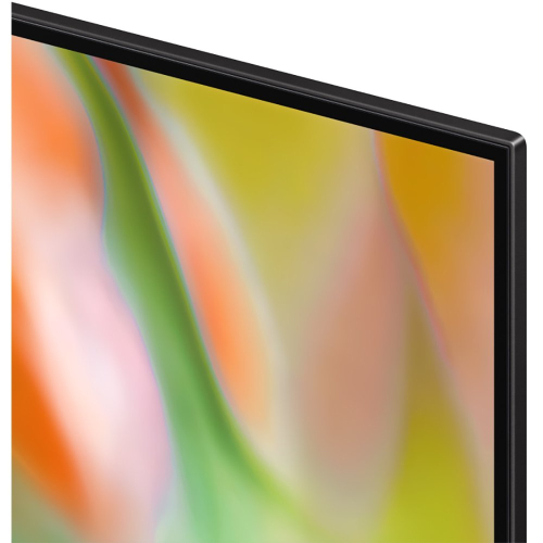 Телевизор Samsung UE75M80HAUXPY (2026)