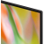 Телевизор Samsung UE75M80HAUXPY (2026) Телевизор Samsung UE75M80HAUXPY (2026)