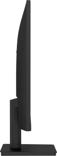 Монитор Aquarius 27" B27F1 черный IPS LED 16:9 HDMI M/M матовая 1000:1 250cd 178гр/178гр 1920x1080 4.15кг (RUS)
