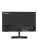 Монитор ExeGate 23.8" SmartView EZ2400A {IPS 1920x1080 100Hz 5ms 16:9 250cd 1500:1 178/178 D-Sub HDMI DisplayPort audio-out VESA}[EX300420RUS]