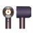 Фен Dyson Supersonic Nural HD16 Jasper Plum HK Фен Dyson Supersonic Nural HD16 Jasper Plum HK