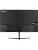Монитор 23.8" ExeGate ProSmart EZ2400 {IPS 1920x1080 75hz 3-5ms 16:9 250cd 1000:1 178/178 D-Sub HDMI FreeSync Flicker-free VESA}[EX299031RUS]